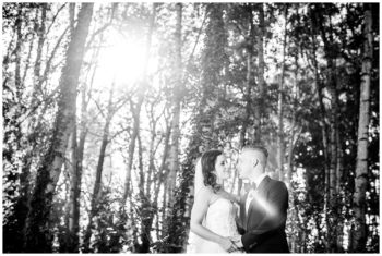 Hochzeitsfotograf Hannover Rittergut